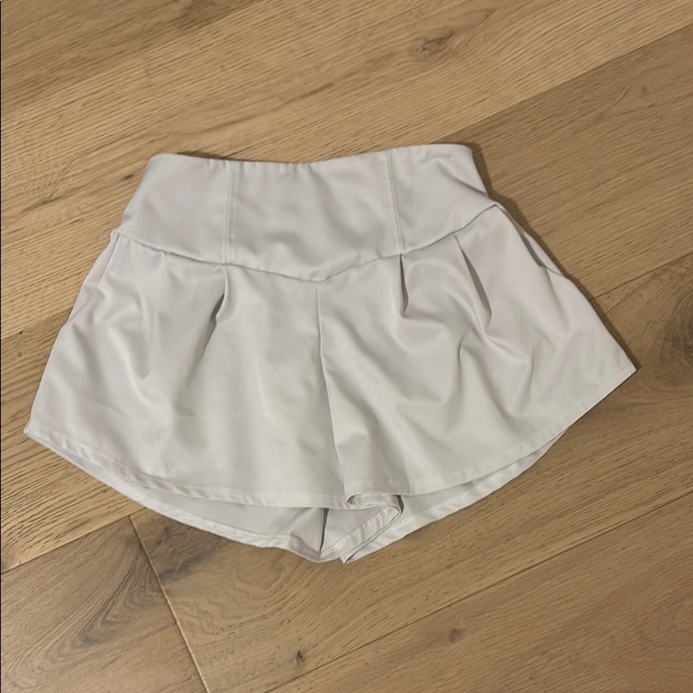 Tiger Friday shorts great condition